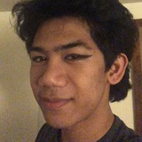 Macbicso from Pleasant Hill | Man | 21 years old | Capricorn