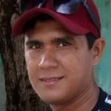 Alexcandido0Yc from Acarau | Man | 34 years old | Cancer