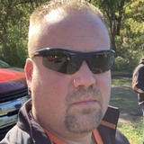 Cjacobs13Fq from Conneaut | Man | 43 years old | Pisces