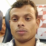 Sabir from Bangalore | Man | 36 years old | Aries