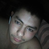 Genllerbuenosk from Aratoca | Man | 28 years old | Capricorn