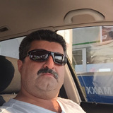 Smurf from Utrecht | Man | 57 years old | Libra