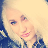 Kseniya from Serpukhov | Woman | 34 years old | Taurus