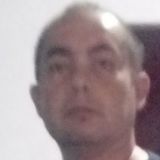Jose from Nueve de Julio | Man | 46 years old | Leo