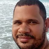 Beto from Ceara Mirim | Man | 42 years old | Leo