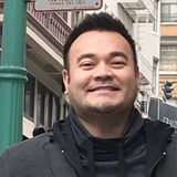 Jharris from Santa Rosa | Man | 41 years old | Cancer