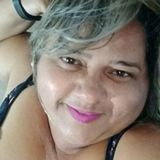 Ro from Cabo | Woman | 51 years old | Pisces