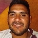 Quevedoandreic from Oncativo | Man | 40 years old | Taurus