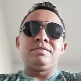 Jcanjos from Sao Gotardo | Man | 41 years old | Leo