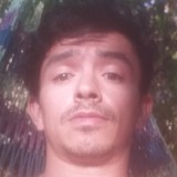 Rivellestupeu1 from Cruz | Man | 32 years old | Sagittarius