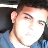 Mendes from Olinda | Man | 33 years old | Virgo