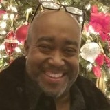 Tjcurtis from New York City | Man | 61 years old | Aries