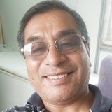Marcelosemenyc from Coronel Baigorria | Man | 58 years old | Sagittarius