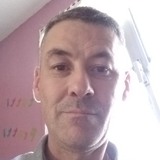 Thoumiresebav4 from Saint-Mande | Man | 52 years old | Taurus