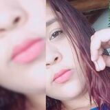 Hiorrannasoa76 from Malacacheta | Woman | 24 years old | Sagittarius