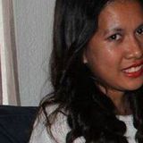 Zheny from Oslo | Woman | 35 years old | Cancer