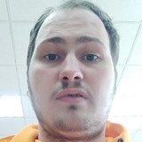 Dhdjr from Minsk | Man | 32 years old | Taurus