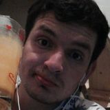 Alex from Don Bosco | Man | 31 years old | Pisces