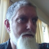 Paulbomberhapm from Paignton | Man | 51 years old | Sagittarius