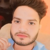 Devbaraiyahx from Chhindwara | Man | 20 years old | Libra
