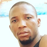 Dembele from Veneto | Man | 30 years old | Libra