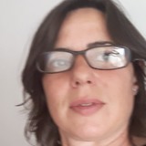 Cari from Rosario | Woman | 49 years old | Pisces