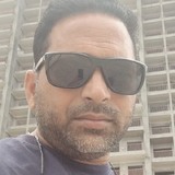 Rajutalwandkl from Dhuri | Man | 36 years old | Leo