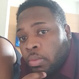 Brc97 from Valence | Man | 28 years old | Libra