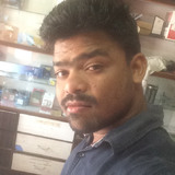 Mitesj from Daman | Man | 36 years old | Sagittarius