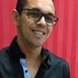 Missael from Jacarau | Man | 29 years old | Pisces