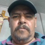 Samuel from Marfil | Woman | 51 years old | Sagittarius