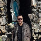Abraa from Strasbourg | Man | 36 years old | Leo