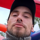 Maxi from Alejandro Korn | Man | 42 years old | Pisces