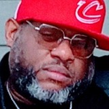 Jamichaelbarth from Dayton | Man | 53 years old | Cancer