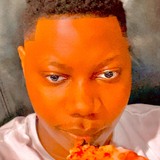 Jasonroyri from Boston | Man | 29 years old | Aquarius