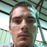 Michael from Wortham | Man | 36 years old | Gemini