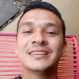 Garzonduvanw6 from Florencia | Man | 33 years old | Pisces