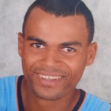 Vicentelucas90 from Campanha | Man | 29 years old | Sagittarius