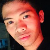 Pen from Mansalipit | Man | 28 years old | Sagittarius