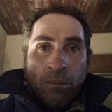 Gustavojosemcx from Serrano | Man | 56 years old | Libra