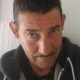 Escorpionsxdun from Uruapan del Progreso | Man | 55 years old | Taurus