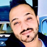 Vasilipardesr0 from Athens | Man | 31 years old | Cancer