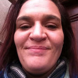 Ker from Cardiff | Woman | 44 years old | Aries