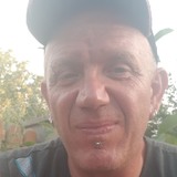 Chri from Leopoldsdorf | Man | 49 years old | Capricorn