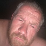 Lonniestranso3 from Crawfordville | Man | 43 years old | Libra