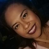 Ana from Cancun | Woman | 38 years old | Scorpio