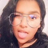 Yazmin from Apodaca | Woman | 26 years old | Taurus