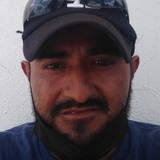 Higiniogalin8N from Papantla de Olarte | Man | 37 years old | Pisces