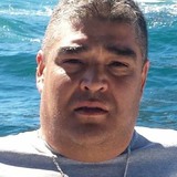 Hugo from Chihuahua | Man | 50 years old | Gemini
