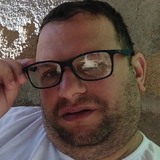 Werneckdavidea from Cordeiro | Man | 46 years old | Scorpio